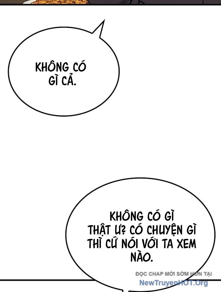 Thiên Ma Quy Hoàn Chap 78 - Next Chap 79