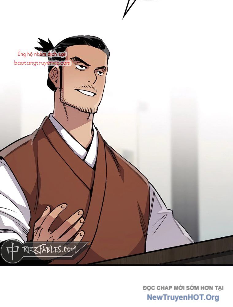 Thiên Ma Quy Hoàn Chap 78 - Next Chap 79