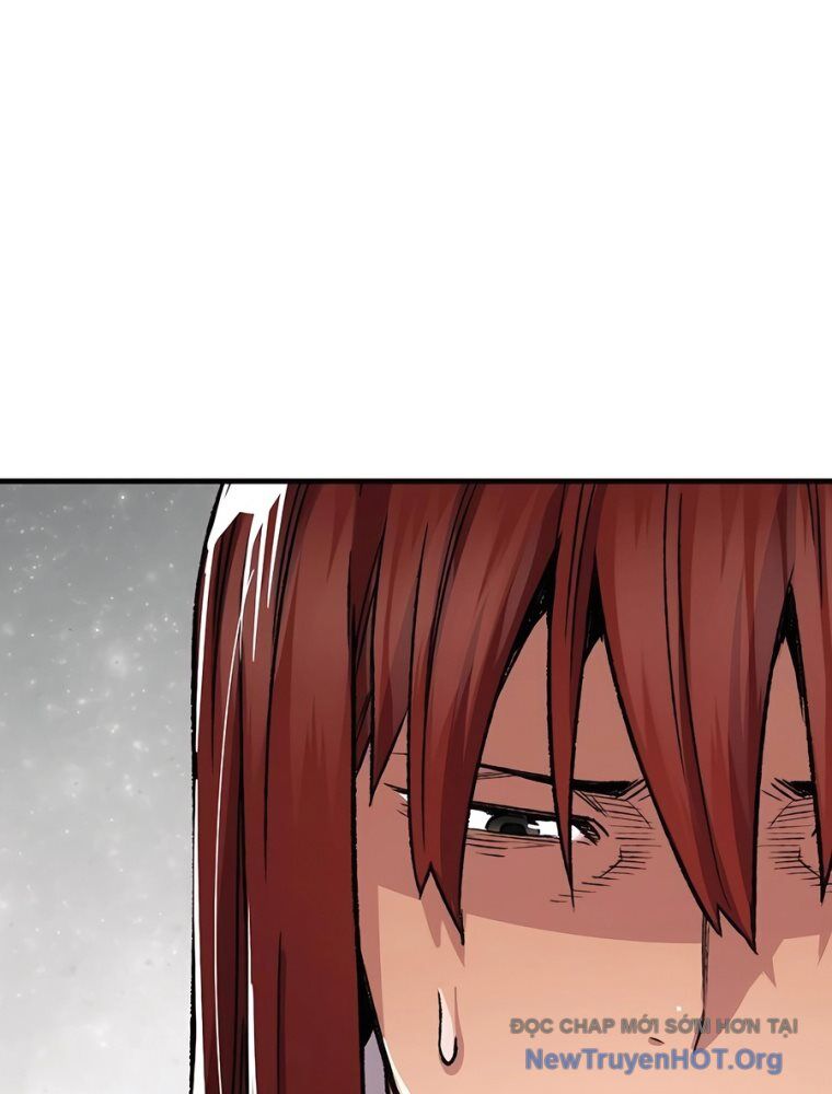 Thiên Ma Quy Hoàn Chap 78 - Next Chap 79