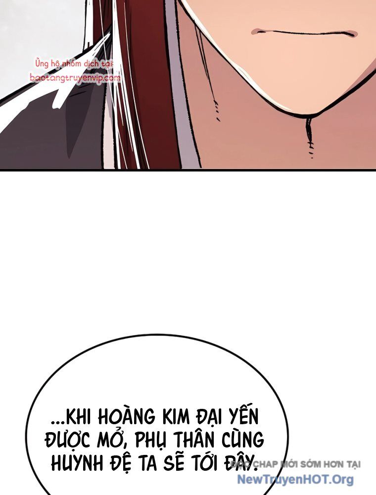 Thiên Ma Quy Hoàn Chap 78 - Next Chap 79