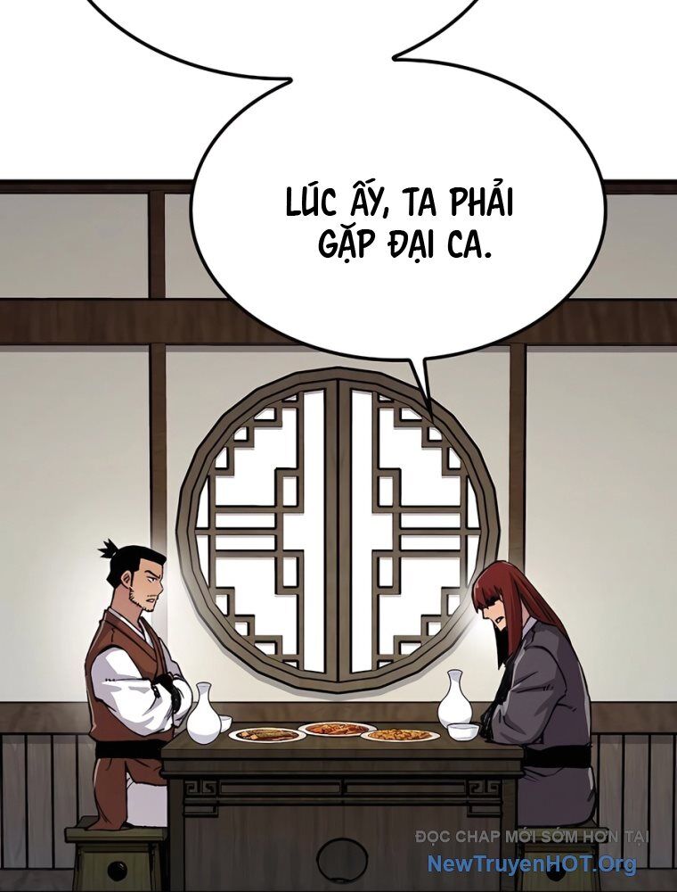 Thiên Ma Quy Hoàn Chap 78 - Next Chap 79