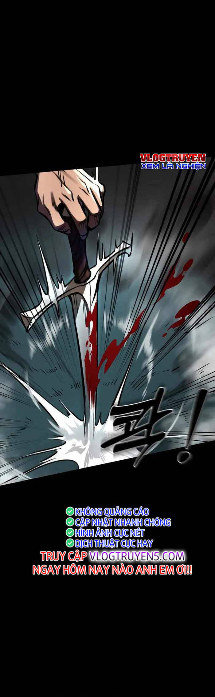 Thiên Ma Tái Lâm Chap 1 - Next Chap 2