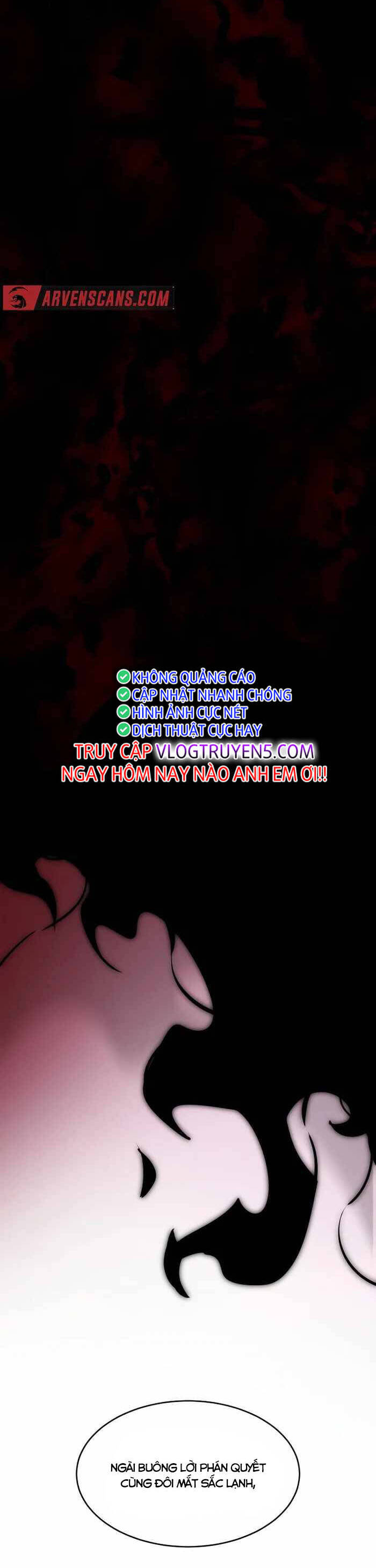 Thiên Ma Tái Lâm Chap 1 - Next Chap 2