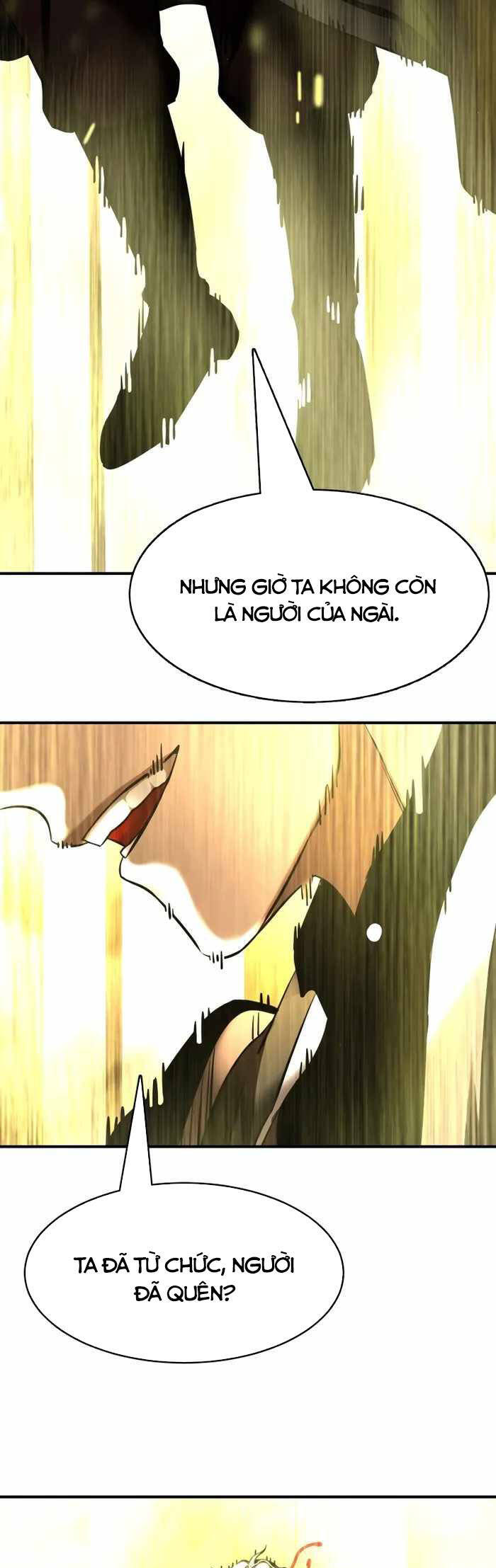 Thiên Ma Tái Lâm Chap 1 - Next Chap 2