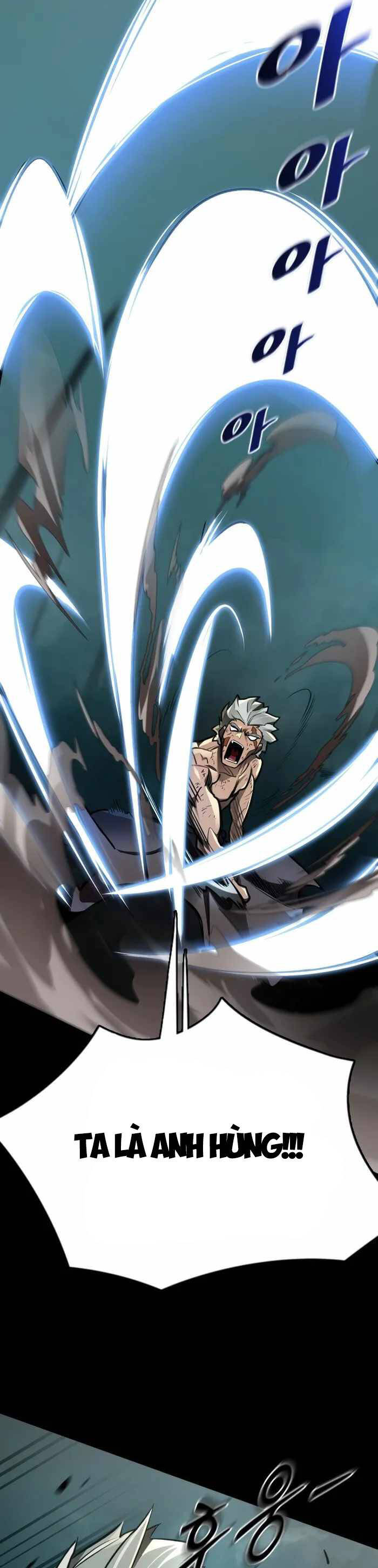 Thiên Ma Tái Lâm Chap 1 - Next Chap 2
