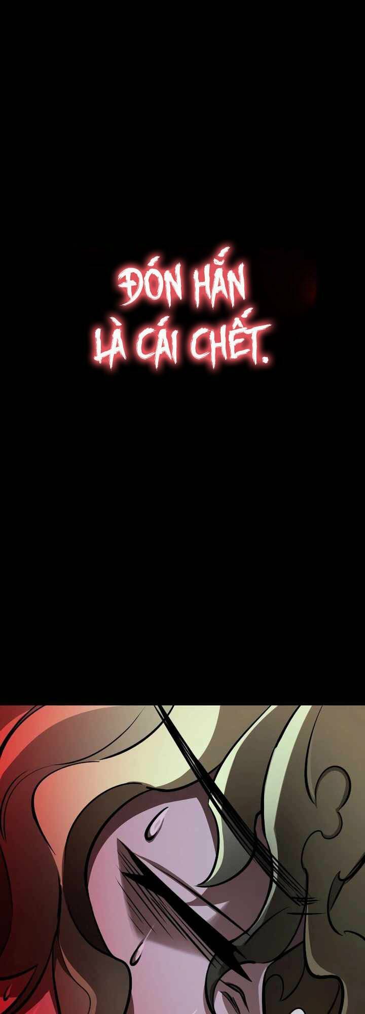 Thiên Ma Tái Lâm Chap 10 - Next Chap 11