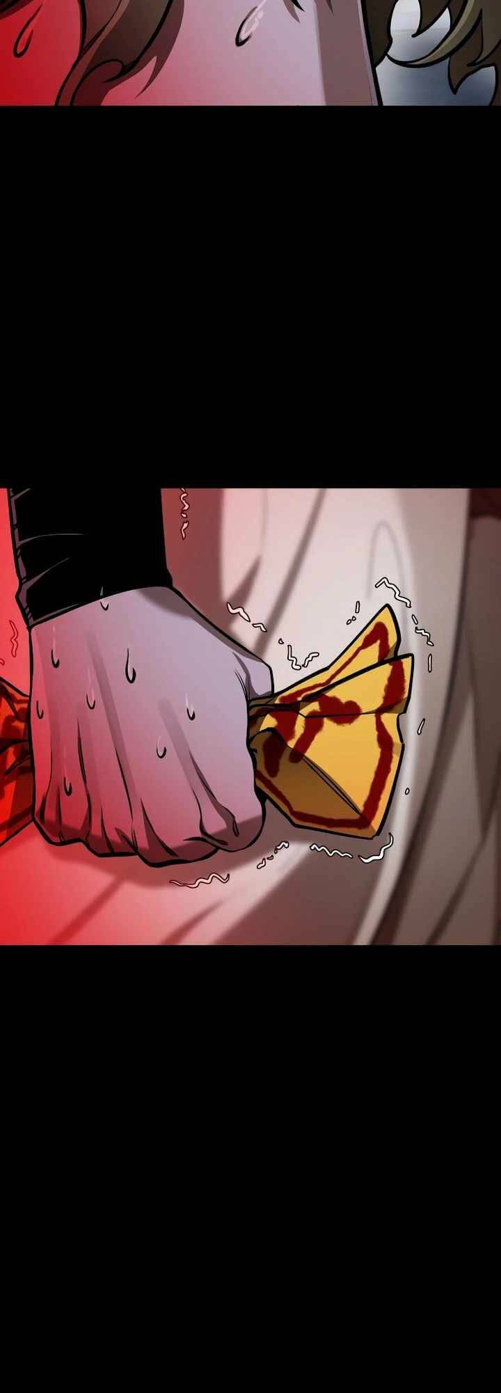 Thiên Ma Tái Lâm Chap 10 - Next Chap 11
