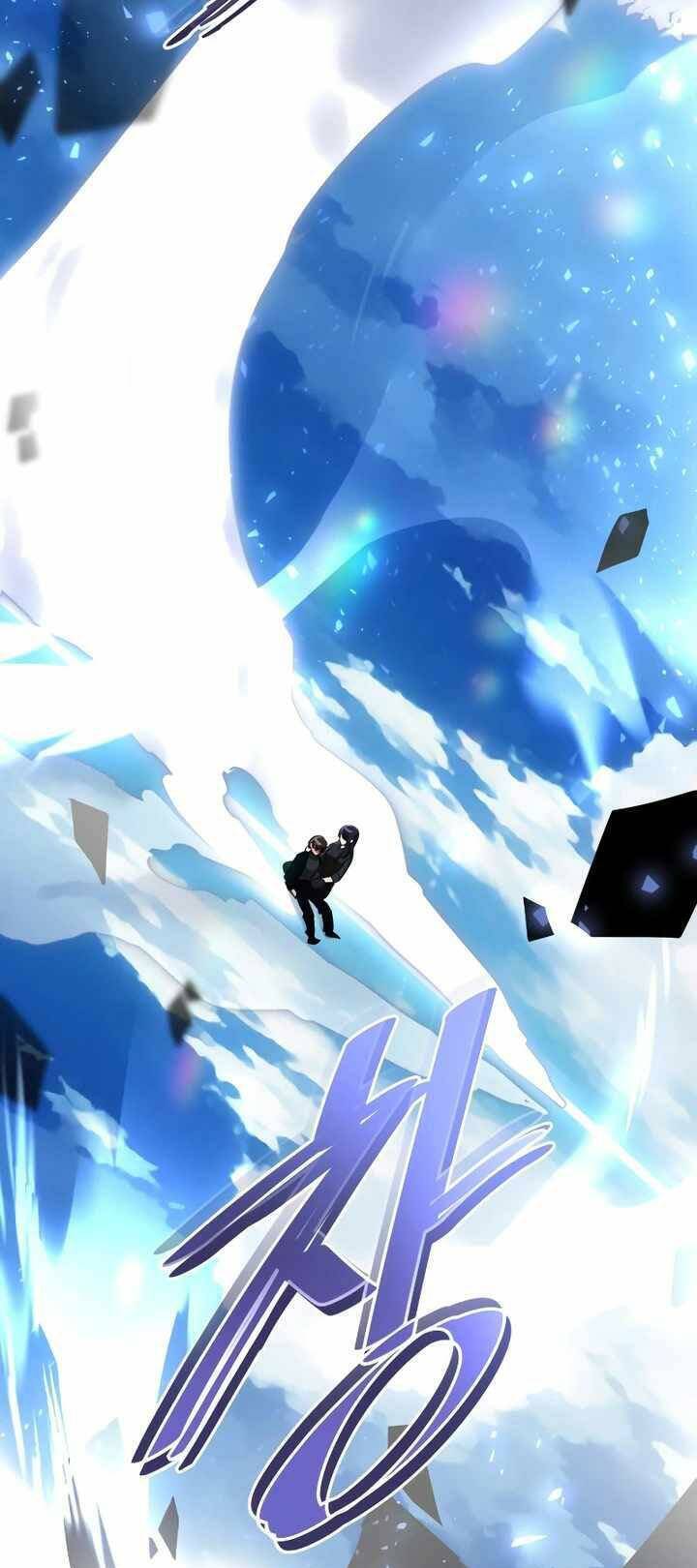 Thiên Ma Tái Lâm Chap 10 - Next Chap 11