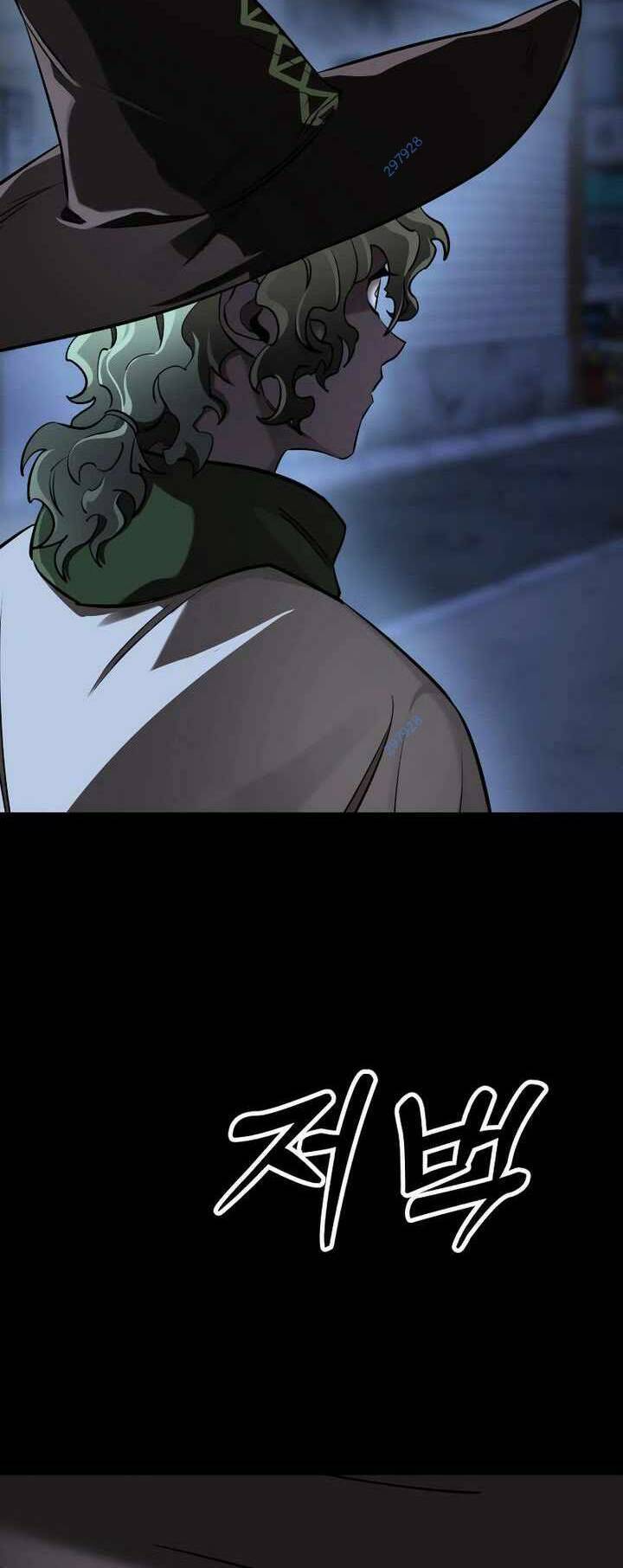 Thiên Ma Tái Lâm Chap 10 - Next Chap 11