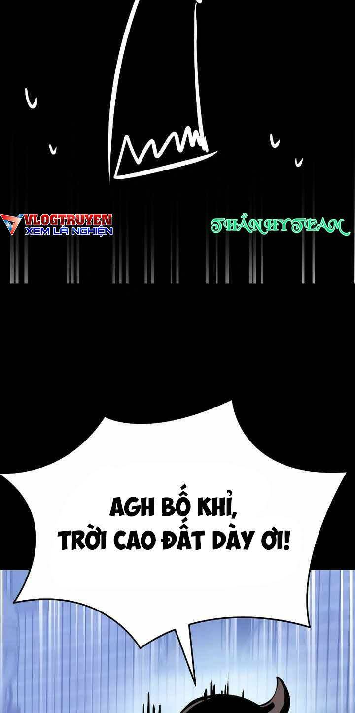 Thiên Ma Tái Lâm Chap 10 - Next Chap 11