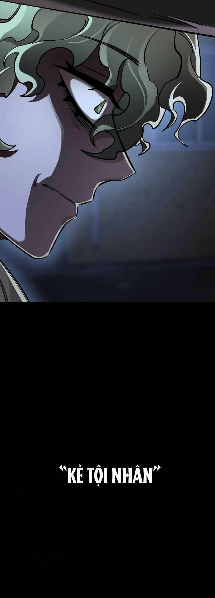 Thiên Ma Tái Lâm Chap 10 - Next Chap 11