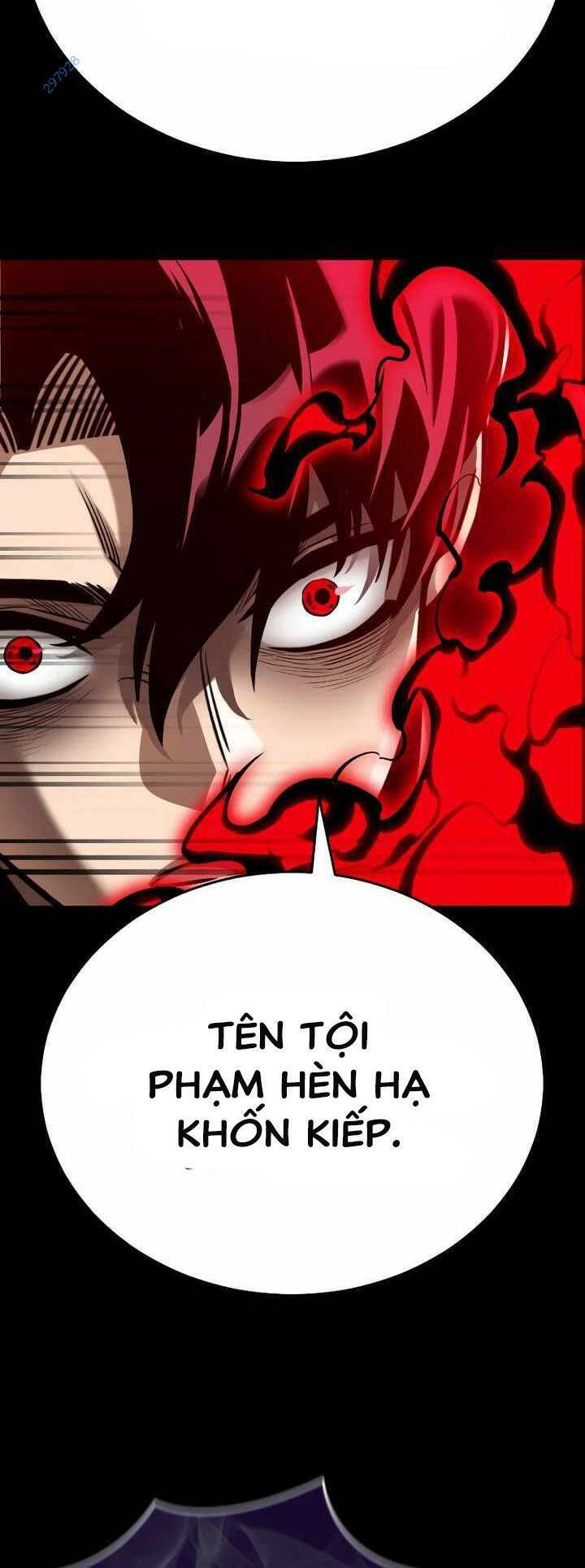Thiên Ma Tái Lâm Chap 10 - Next Chap 11