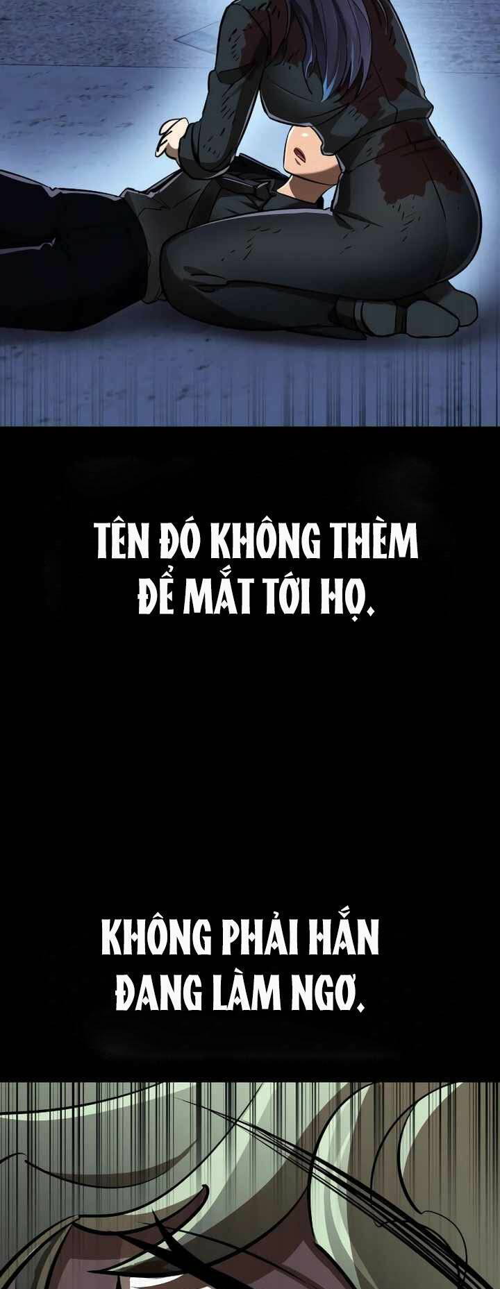 Thiên Ma Tái Lâm Chap 10 - Next Chap 11