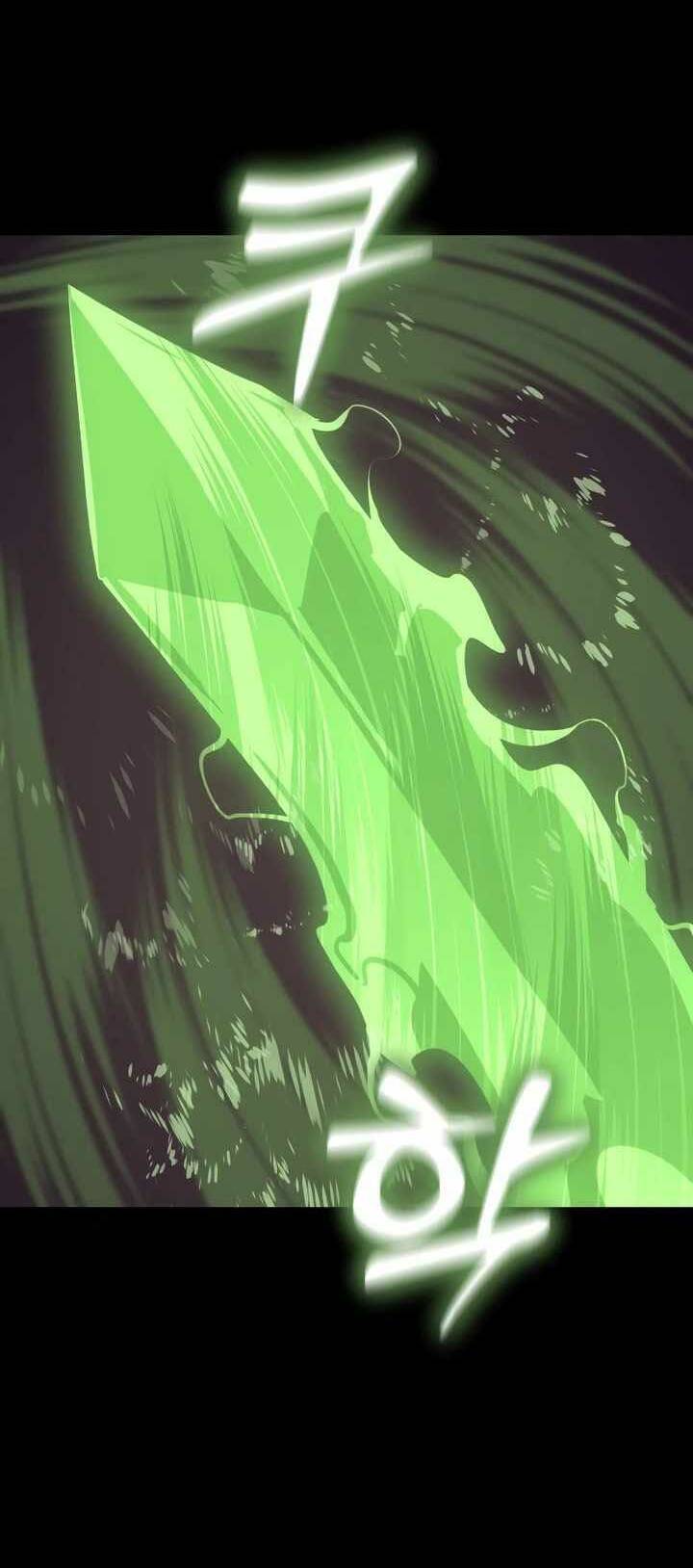Thiên Ma Tái Lâm Chap 10 - Next Chap 11