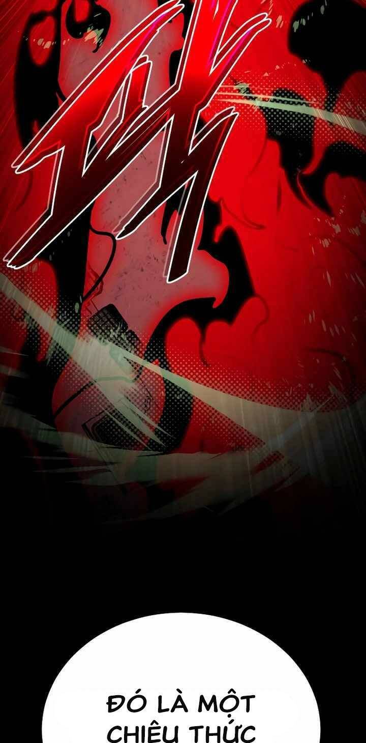 Thiên Ma Tái Lâm Chap 10 - Next Chap 11