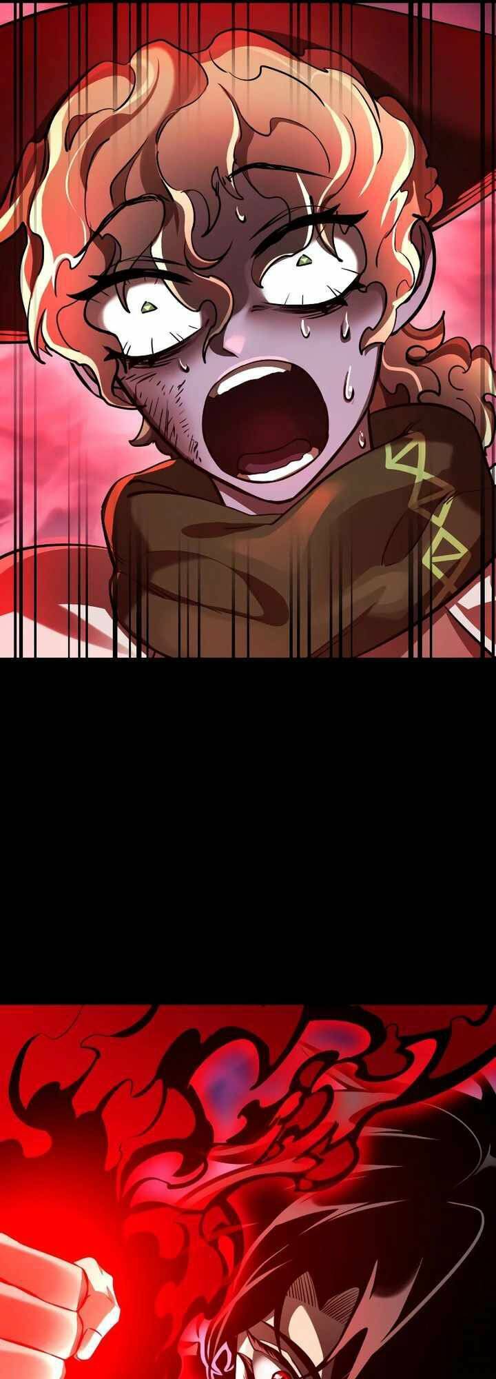 Thiên Ma Tái Lâm Chap 10 - Next Chap 11