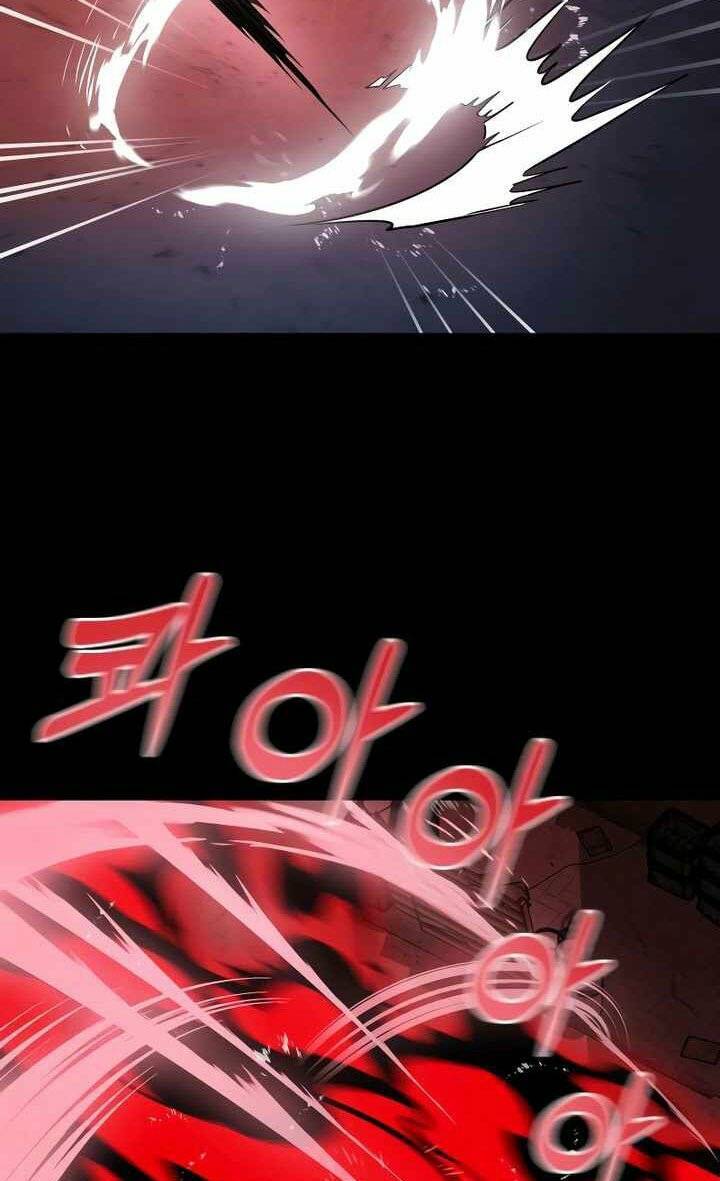 Thiên Ma Tái Lâm Chap 11 - Next Chap 12