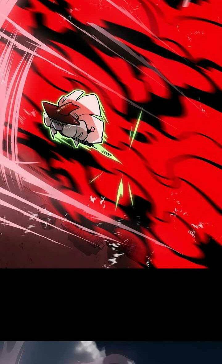Thiên Ma Tái Lâm Chap 11 - Next Chap 12