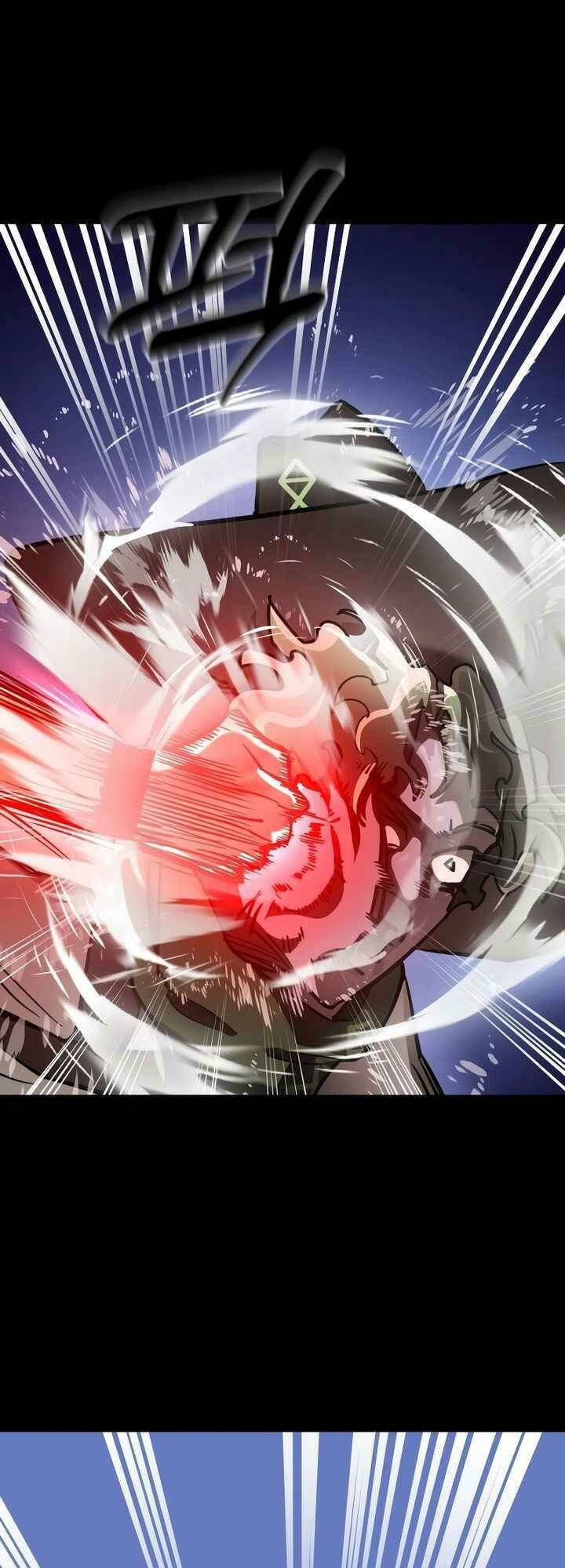 Thiên Ma Tái Lâm Chap 11 - Next Chap 12