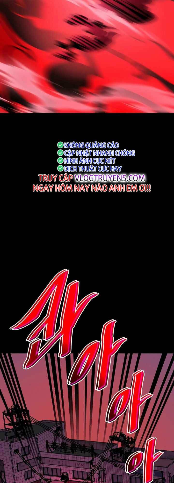 Thiên Ma Tái Lâm Chap 11 - Next Chap 12