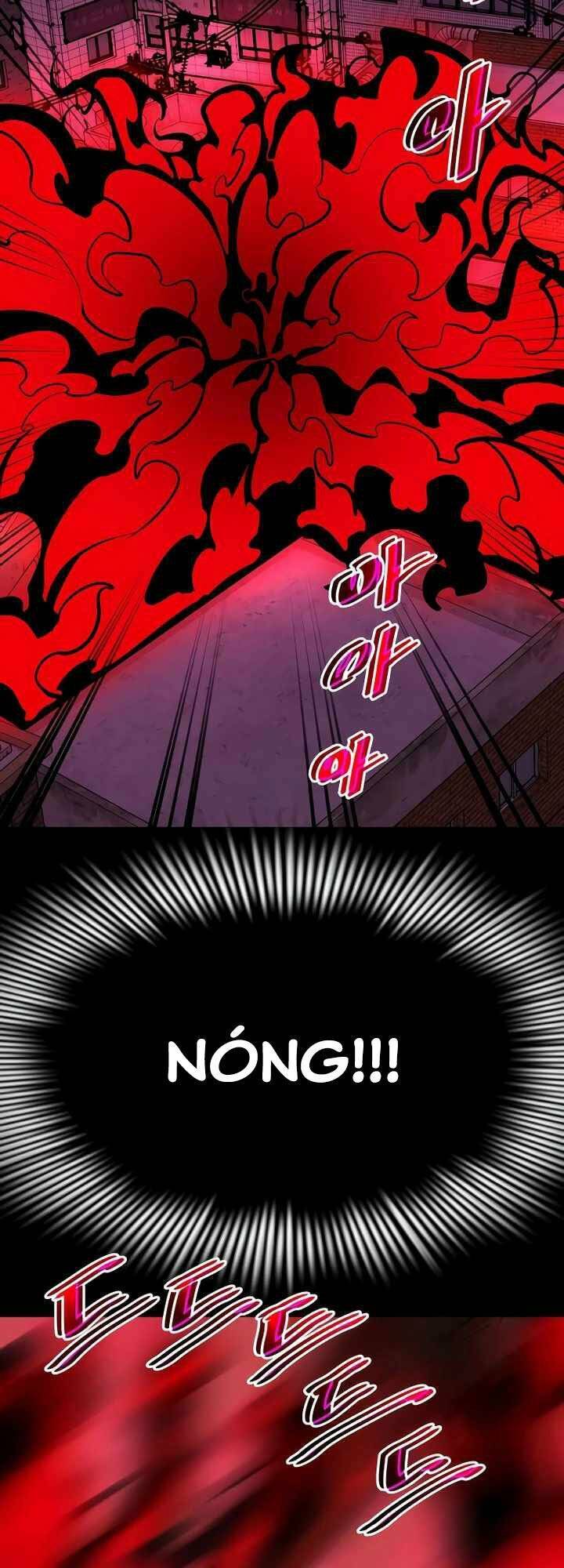 Thiên Ma Tái Lâm Chap 11 - Next Chap 12