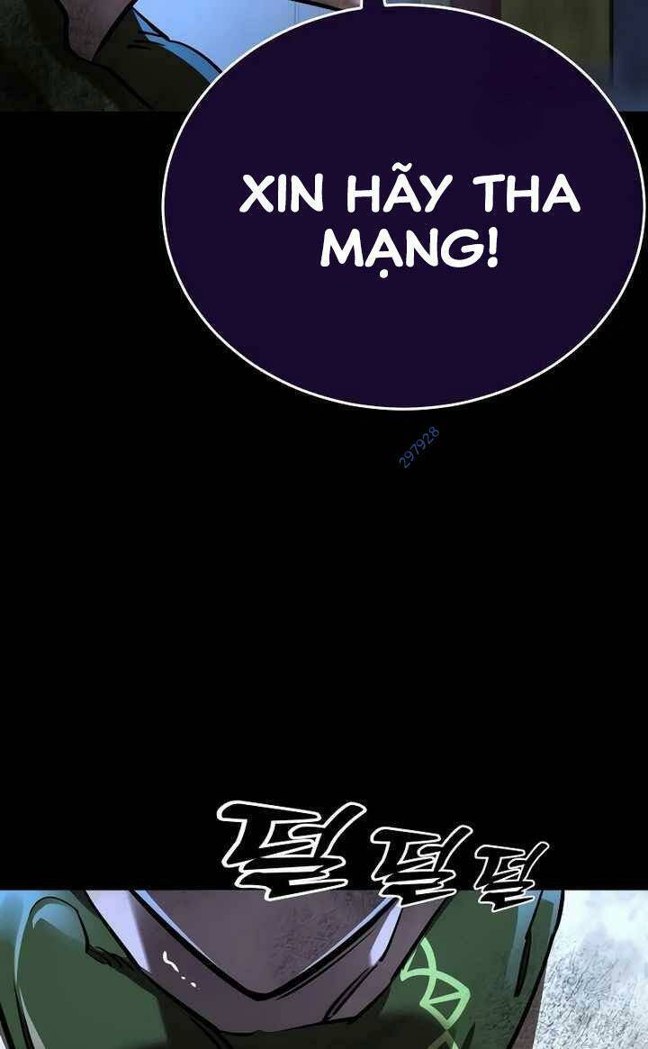 Thiên Ma Tái Lâm Chap 11 - Next Chap 12