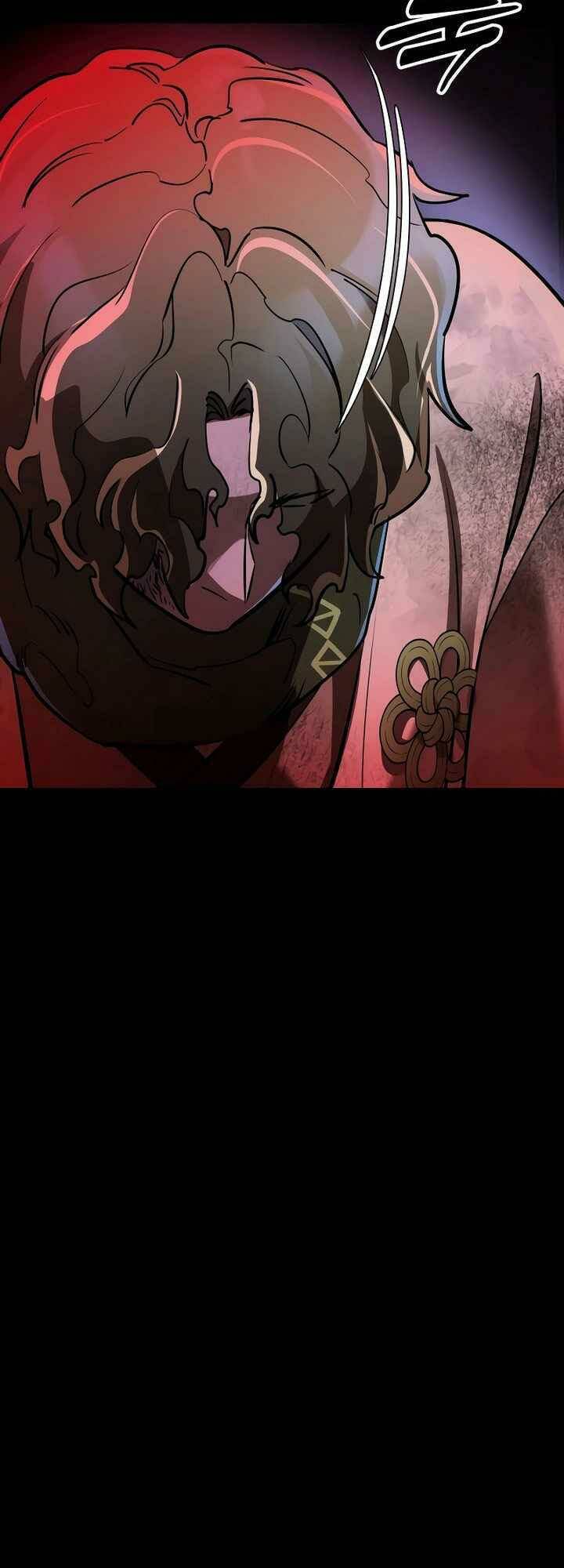 Thiên Ma Tái Lâm Chap 11 - Next Chap 12