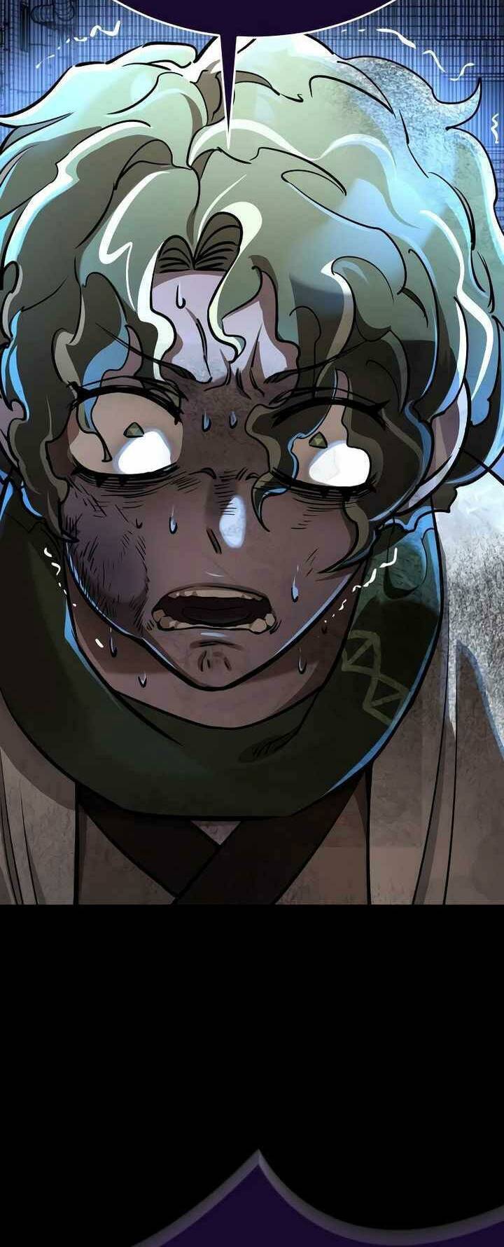 Thiên Ma Tái Lâm Chap 11 - Next Chap 12