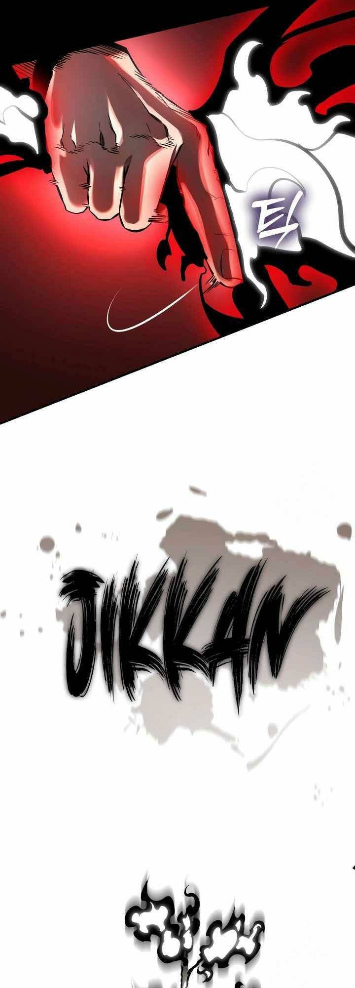 Thiên Ma Tái Lâm Chap 11 - Next Chap 12