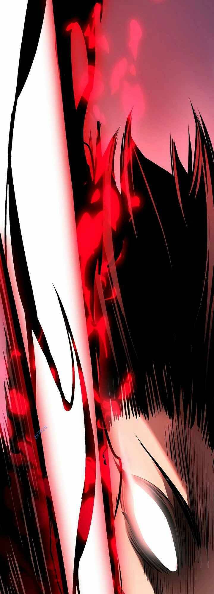 Thiên Ma Tái Lâm Chap 11 - Next Chap 12