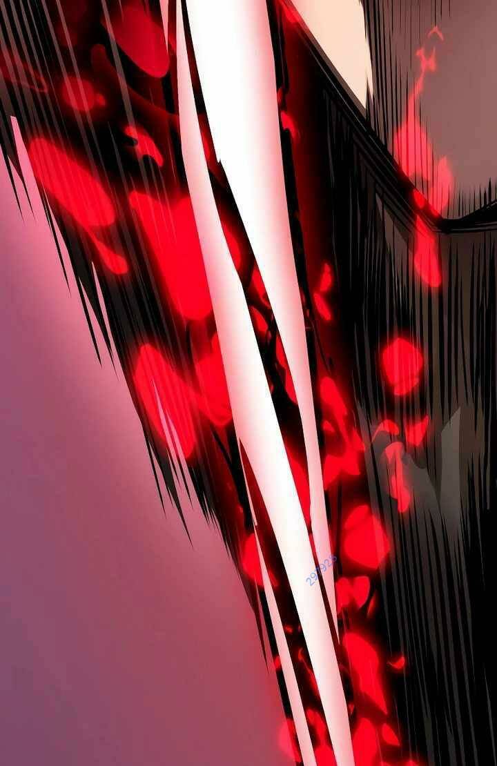 Thiên Ma Tái Lâm Chap 11 - Next Chap 12