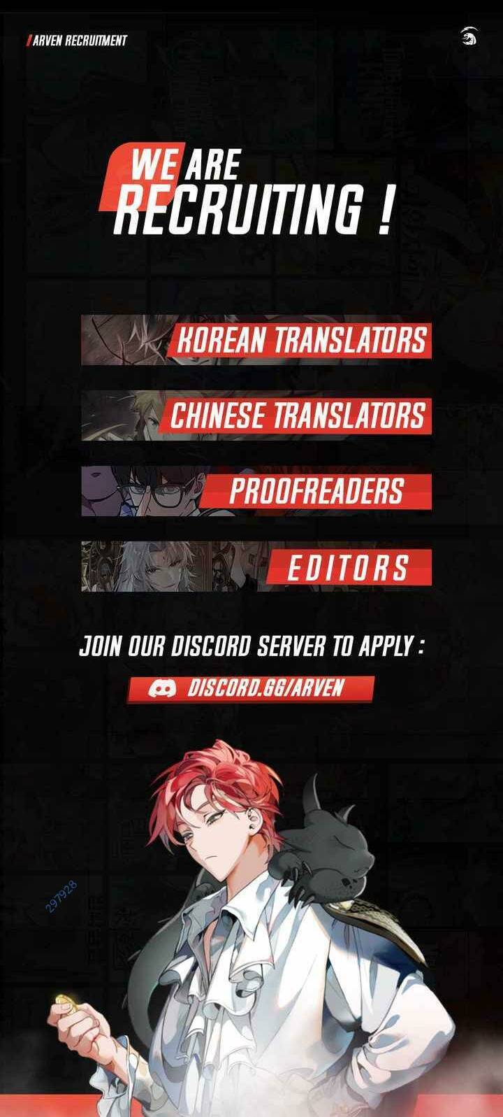 Thiên Ma Tái Lâm Chap 11 - Next Chap 12