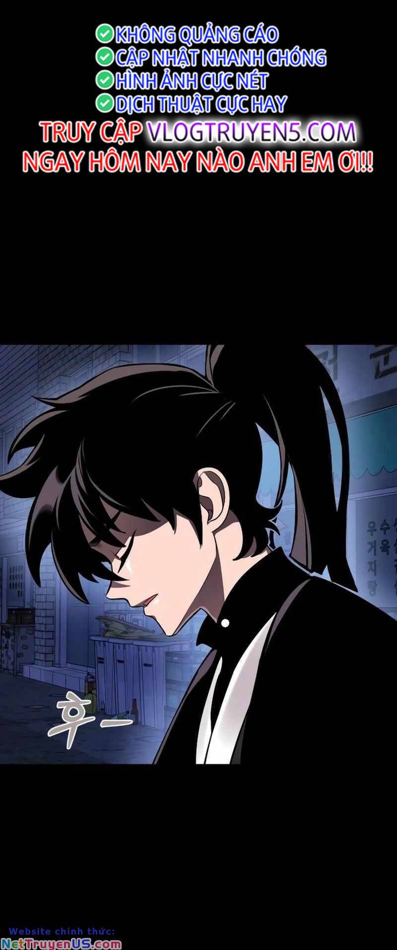 Thiên Ma Tái Lâm Chap 12 - Next Chap 13