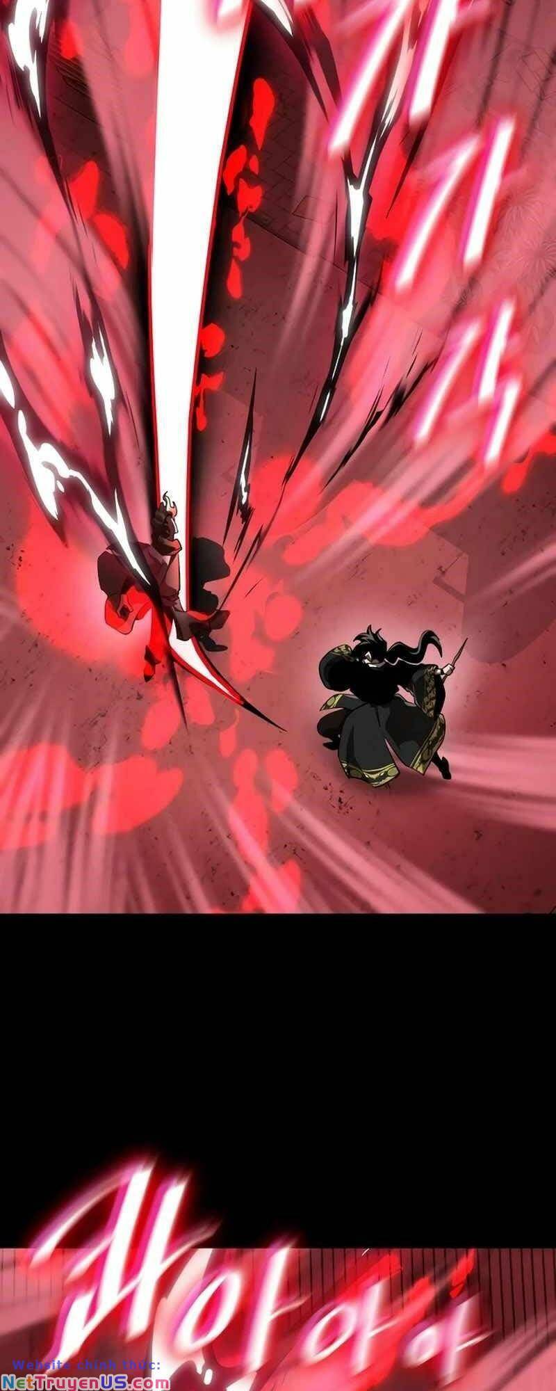 Thiên Ma Tái Lâm Chap 12 - Next Chap 13