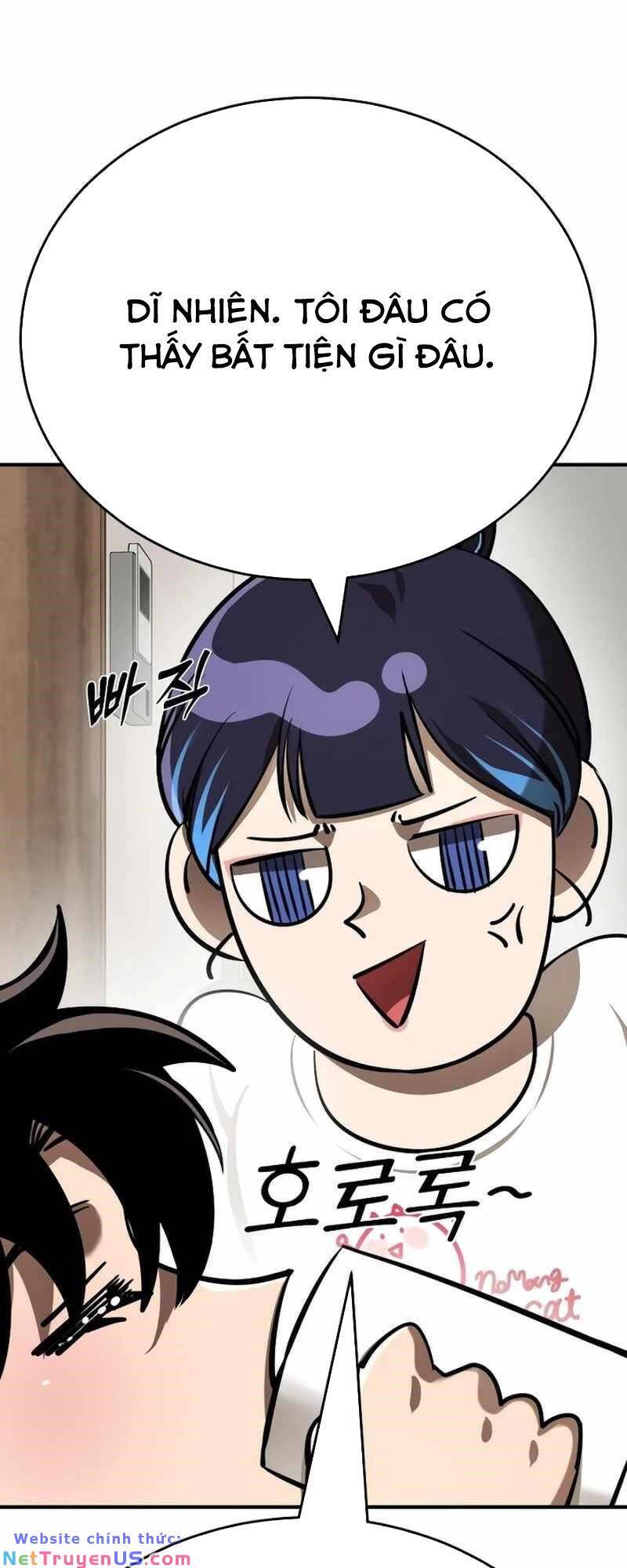 Thiên Ma Tái Lâm Chap 12 - Next Chap 13