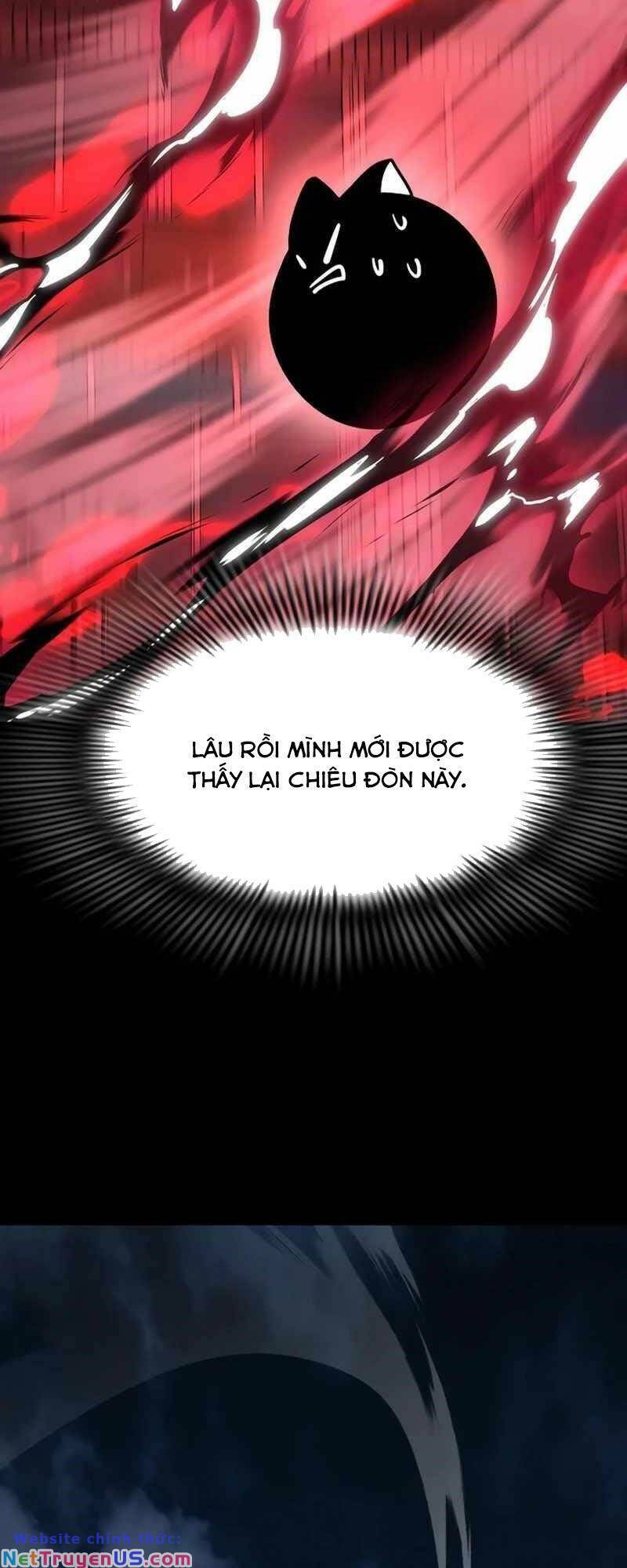 Thiên Ma Tái Lâm Chap 12 - Next Chap 13