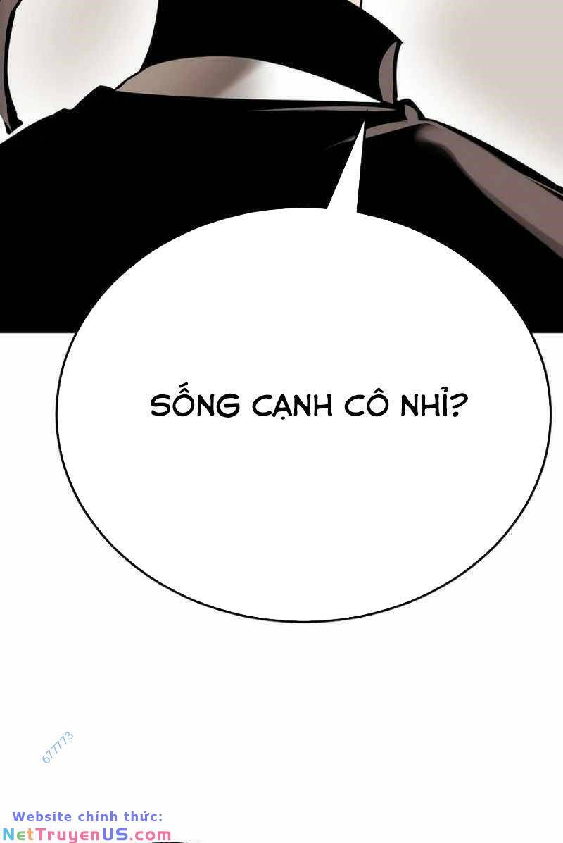 Thiên Ma Tái Lâm Chap 12 - Next Chap 13
