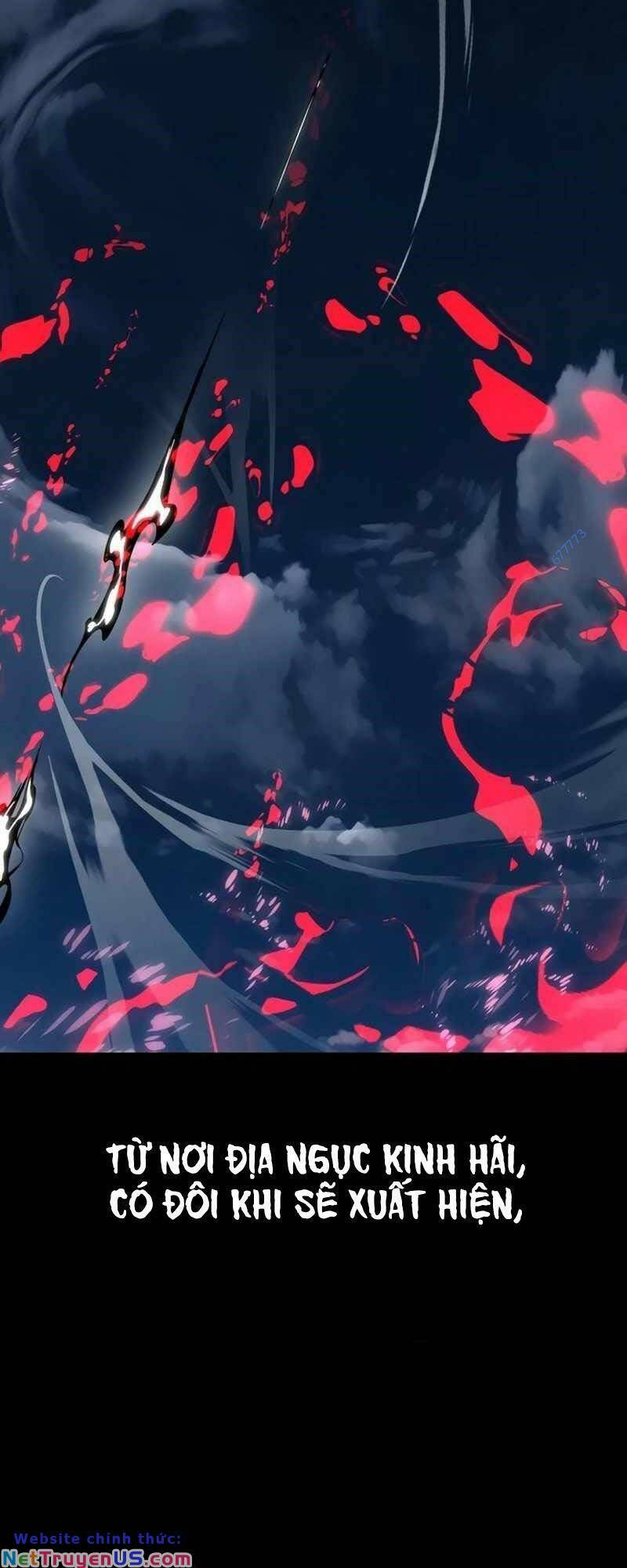 Thiên Ma Tái Lâm Chap 12 - Next Chap 13