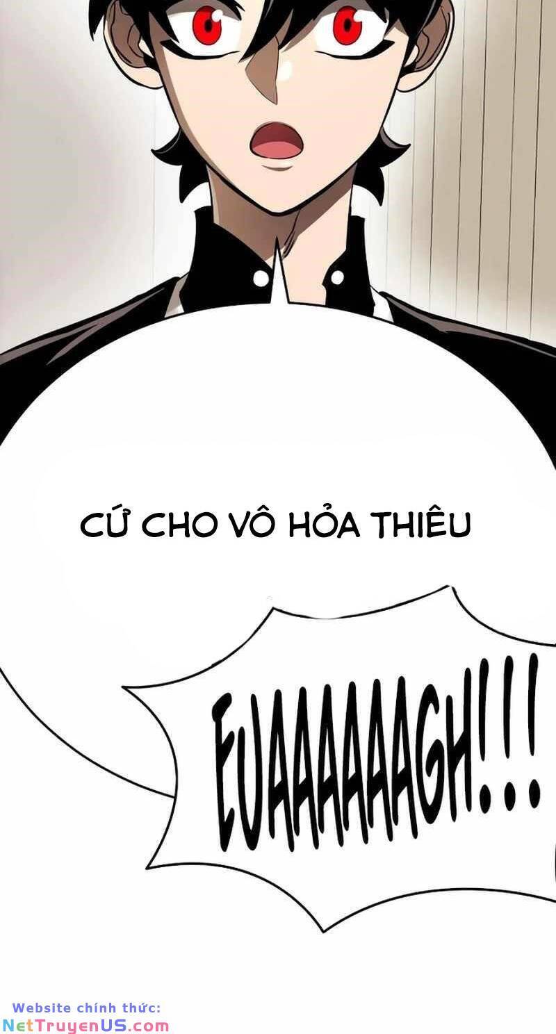 Thiên Ma Tái Lâm Chap 12 - Next Chap 13