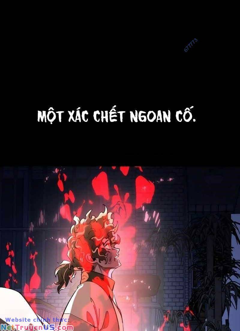 Thiên Ma Tái Lâm Chap 12 - Next Chap 13