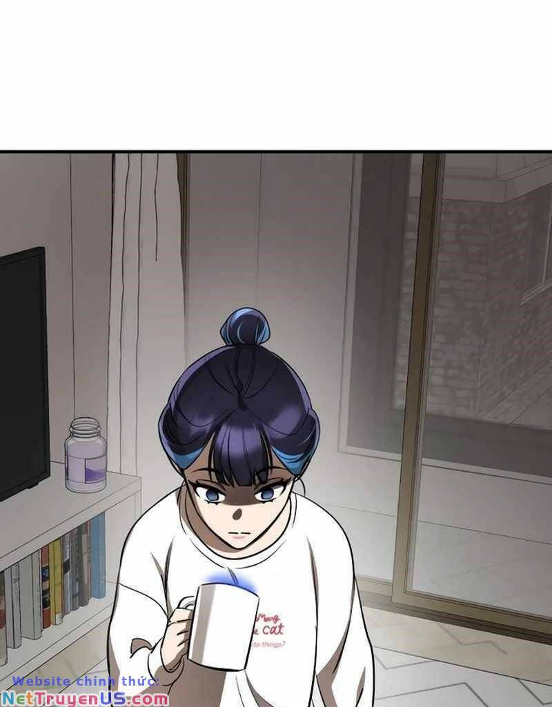 Thiên Ma Tái Lâm Chap 12 - Next Chap 13