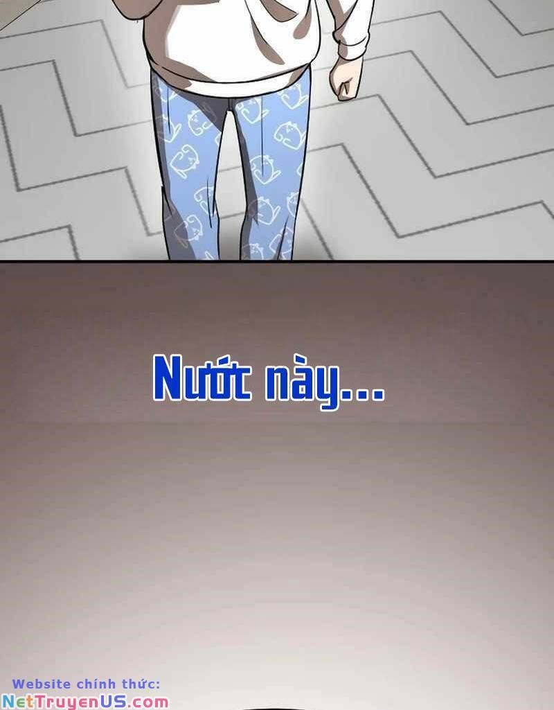 Thiên Ma Tái Lâm Chap 12 - Next Chap 13