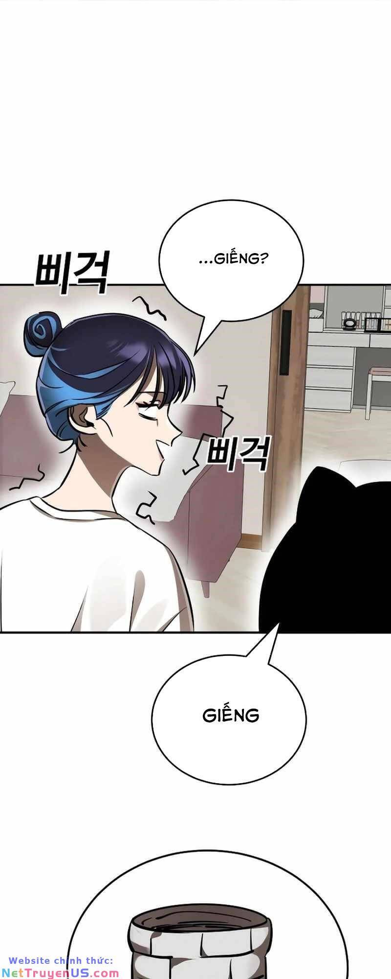 Thiên Ma Tái Lâm Chap 12 - Next Chap 13