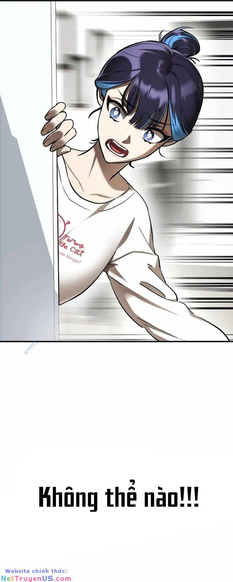 Thiên Ma Tái Lâm Chap 12 - Next Chap 13