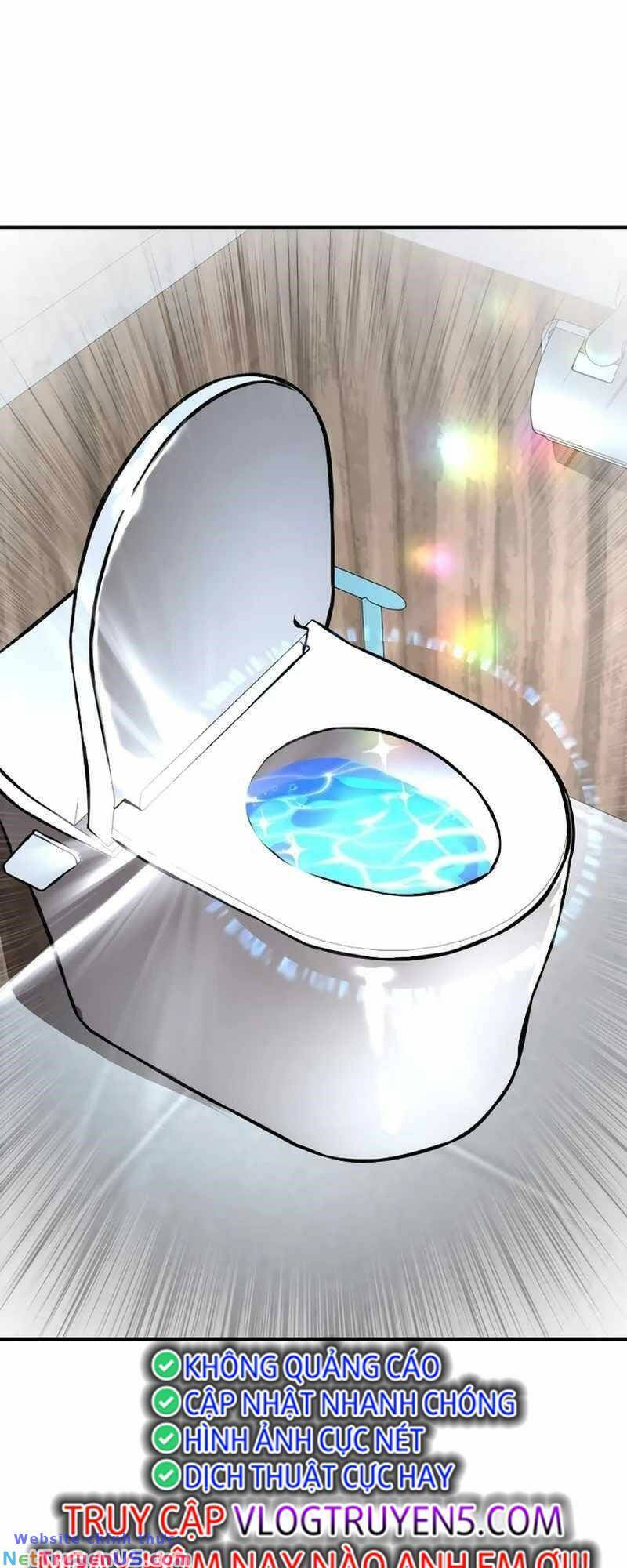 Thiên Ma Tái Lâm Chap 12 - Next Chap 13