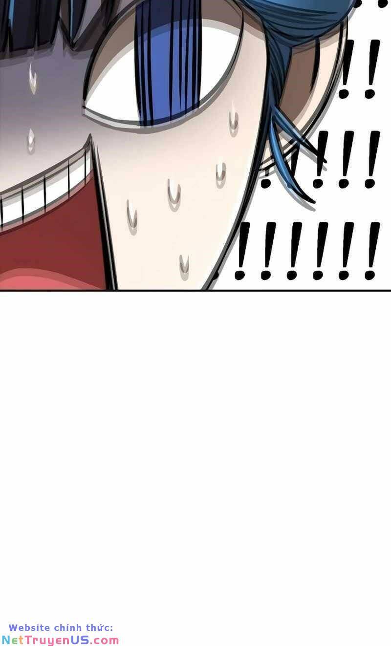 Thiên Ma Tái Lâm Chap 12 - Next Chap 13