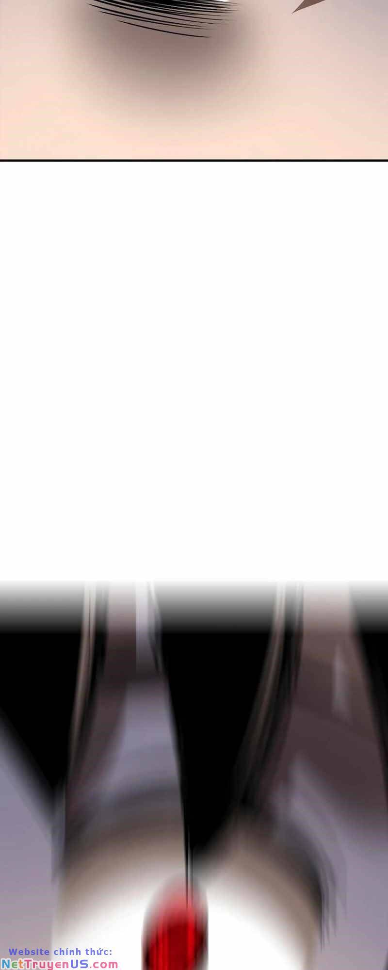 Thiên Ma Tái Lâm Chap 12 - Next Chap 13