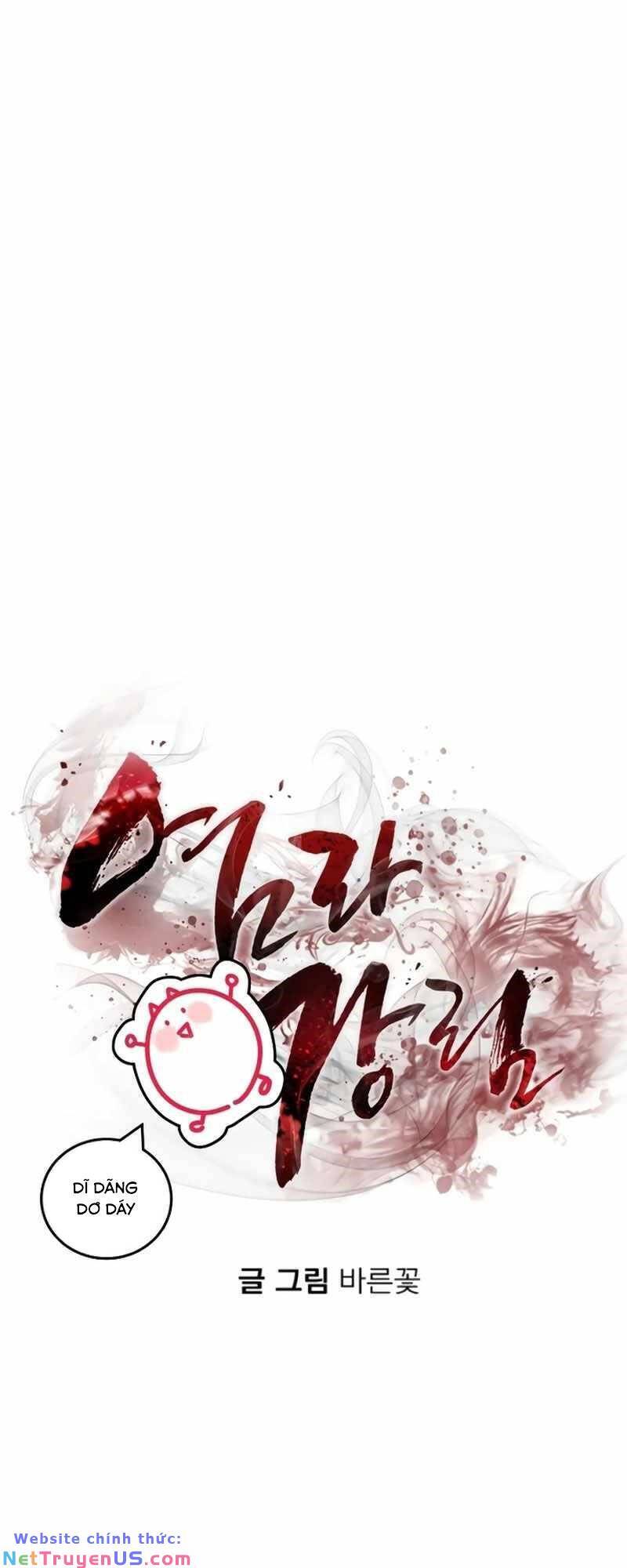 Thiên Ma Tái Lâm Chap 12 - Next Chap 13