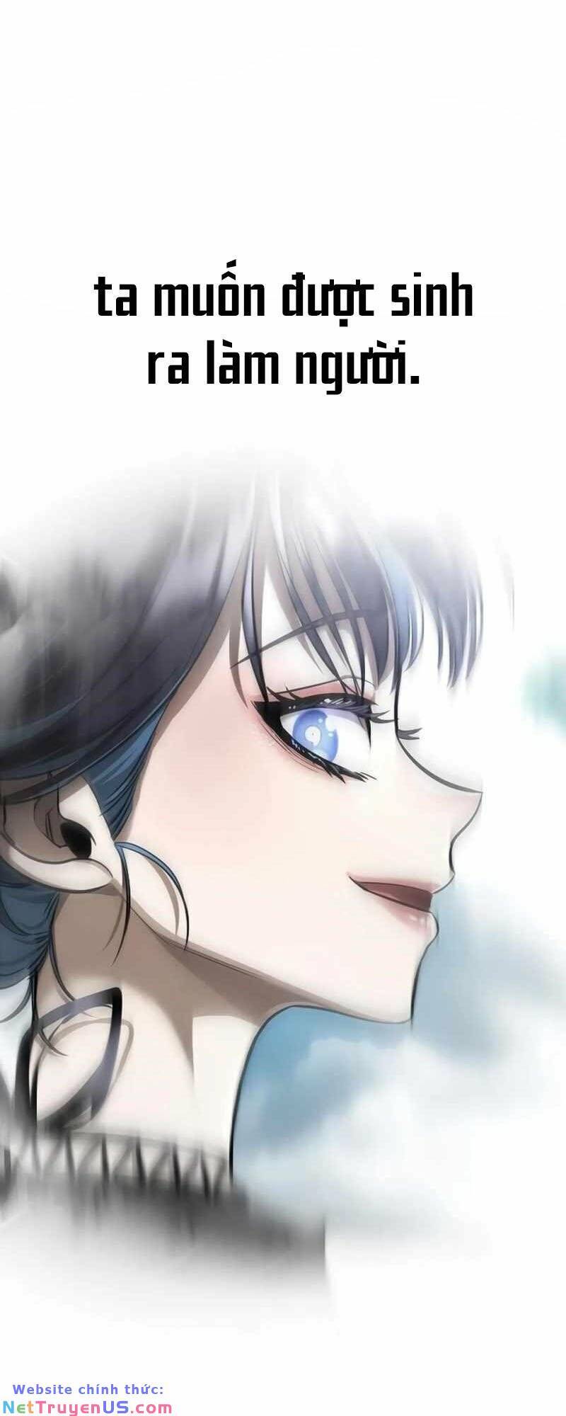 Thiên Ma Tái Lâm Chap 12 - Next Chap 13