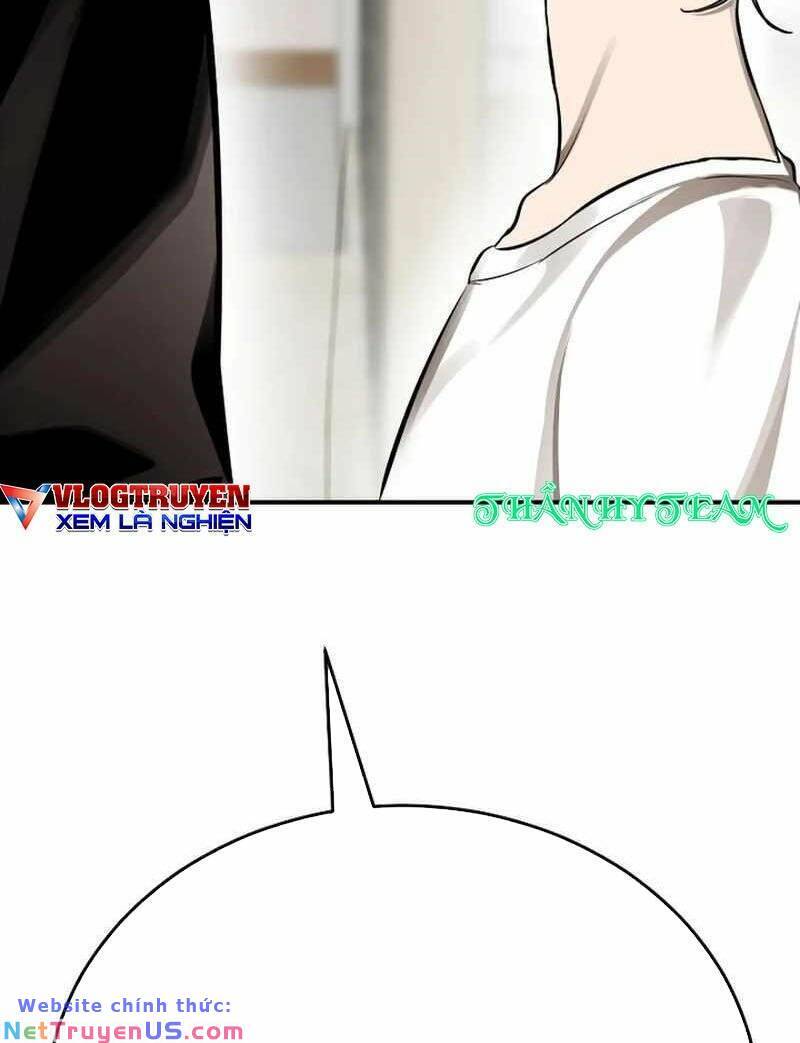 Thiên Ma Tái Lâm Chap 12 - Next Chap 13